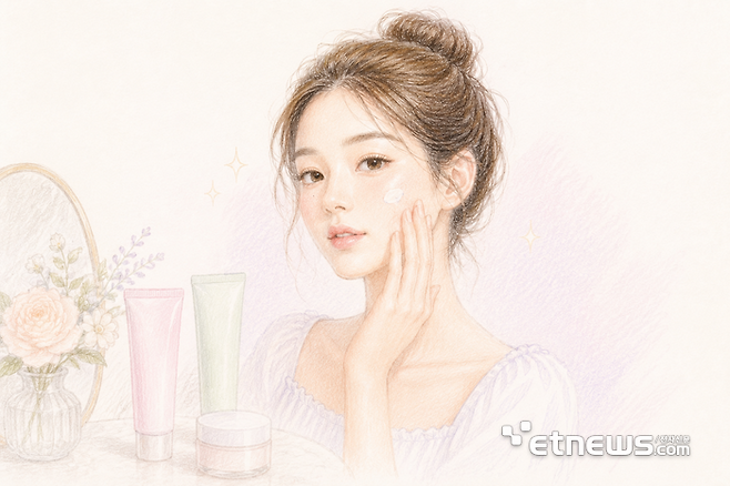 생성형AI 제작 이미지