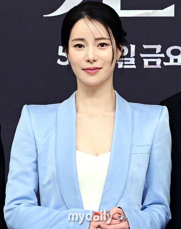 임지연