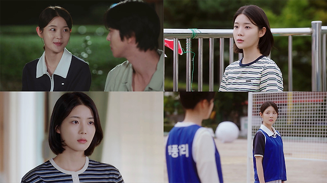 SBS <오늘도 매진했습니다>