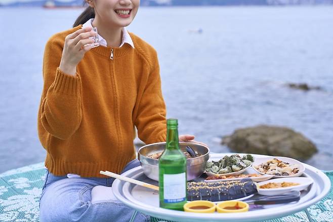 사진은 기사와 관련 없음. 사진=게티이미지뱅크