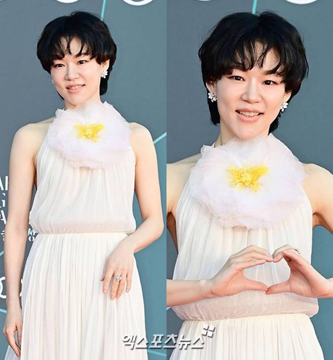 엑스포츠뉴스DB