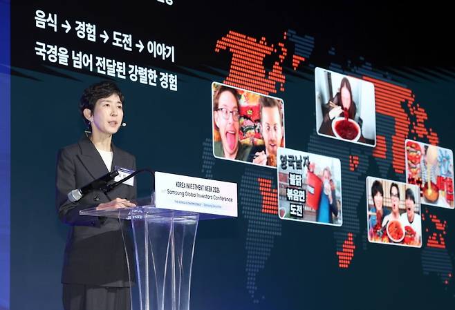 사진=문경덕 기자