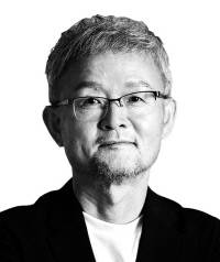 박태웅 녹서포럼 의장