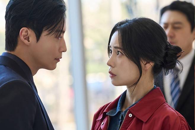 SBS 제공