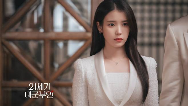 사진=MBC
