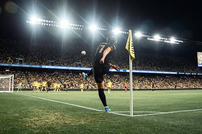 출처:LAFC