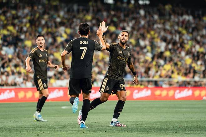 출처:LAFC