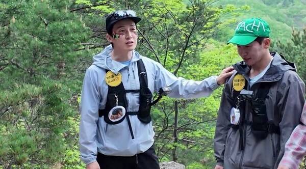 사진제공=MBC