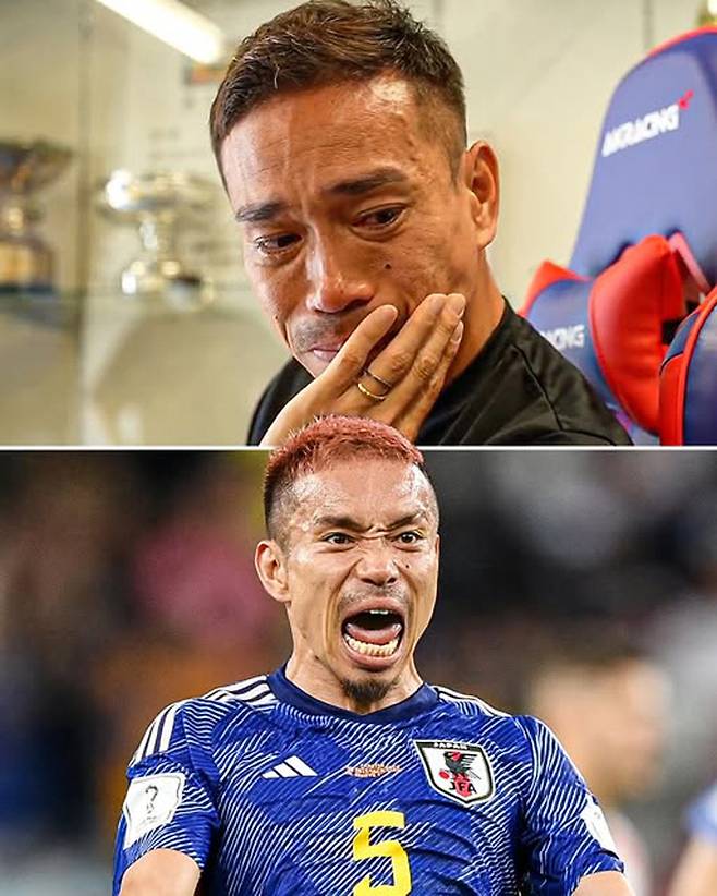 출처=원풋볼