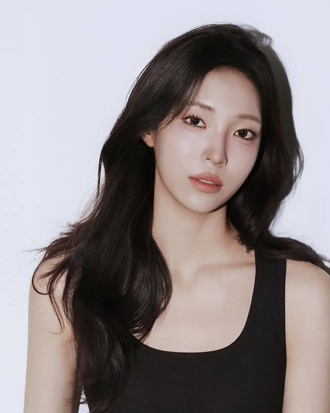 '환승연애4' 박현지