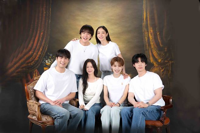 사진=tvN 제공