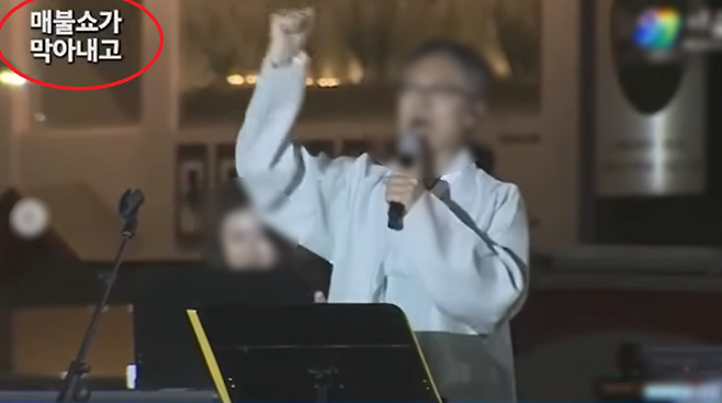 (사진, 이준석 개혁신당 대표 SNS 갈무리)
