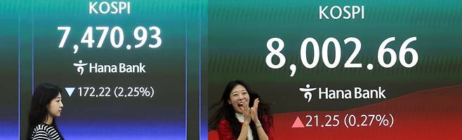 사진=한국경제신문