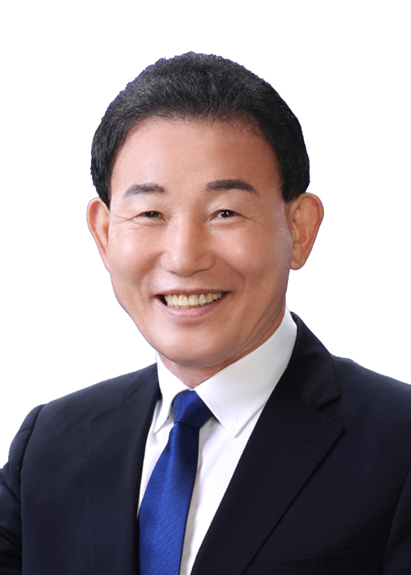 박용갑 국회의원