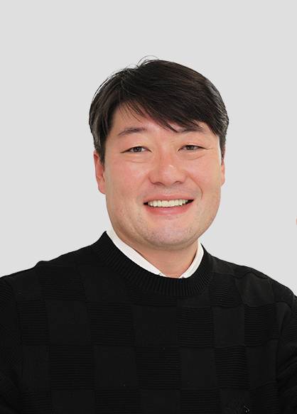 이상철 레이 대표. (이미지=레이)