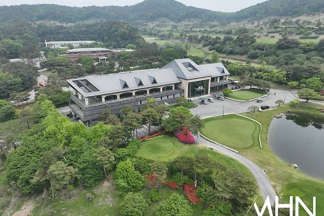 출처:사진 ㅣ 써닝포인트