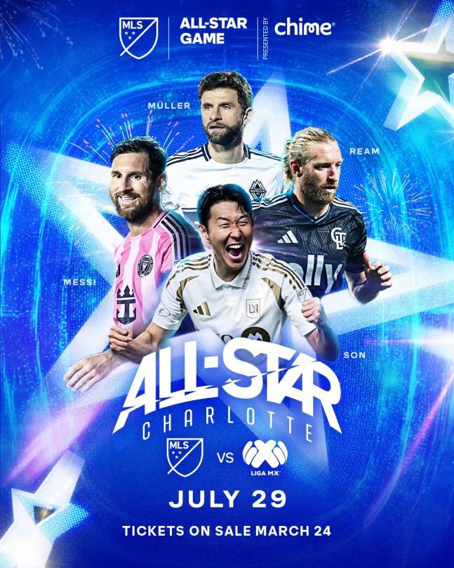 사진=MLS