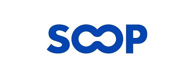 SOOP이 여자 프로배구 페퍼저축은행 인수 의사를 공식 밝혔다. SOOP 제공