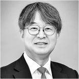 박영준 국방대학교 국가안보문제연구소장