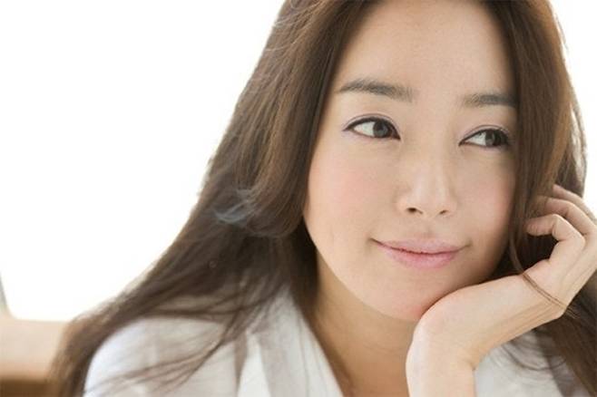 김연주. 사진|핑크스푼