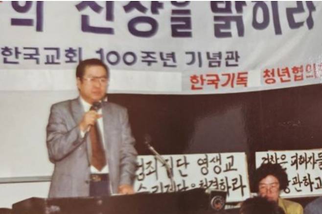 웨이브 제공