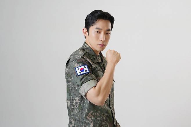 사진제공 | 초록뱀엔터테인먼트
