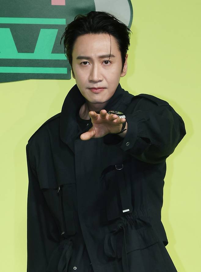 사진|뉴스1