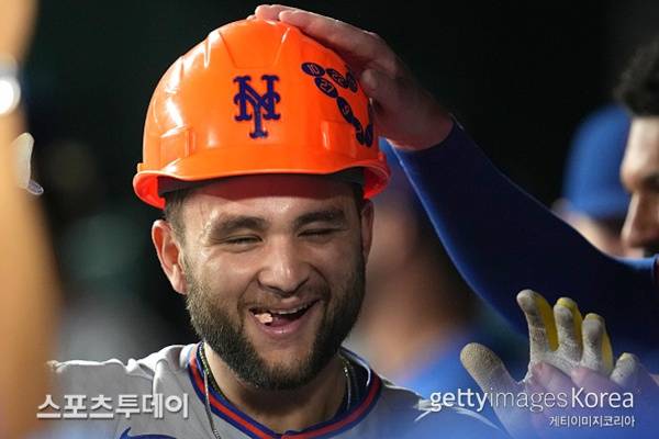 보 비셋 / 사진=GettyImages 제공