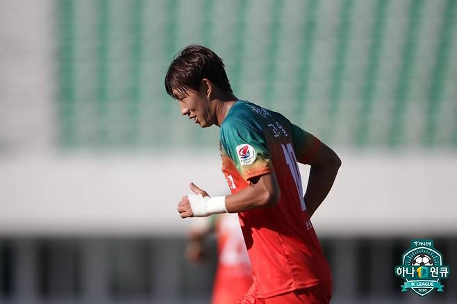 ▲ ⓒ한국프로축구연맹