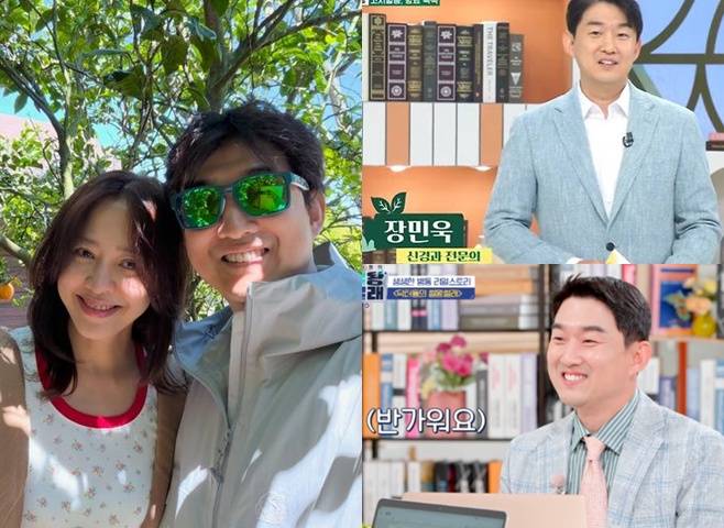 티브이데일리 포토