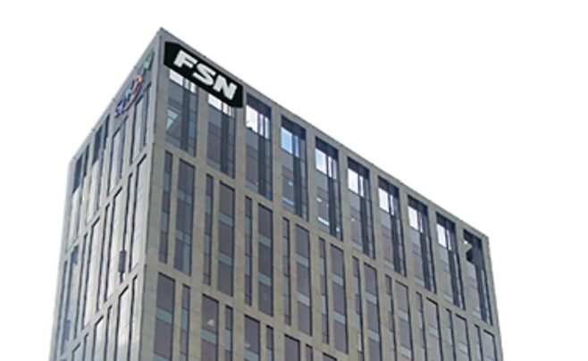 (사진=FSN)