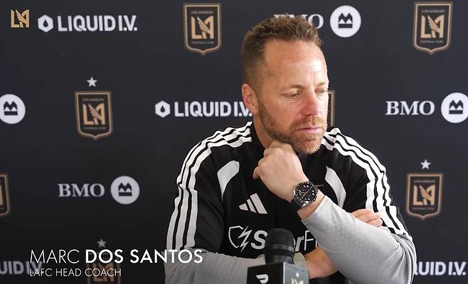 출처:LAFC