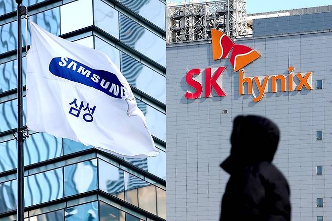 사진=연합뉴스