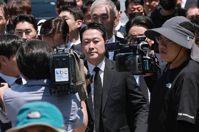 연합뉴스