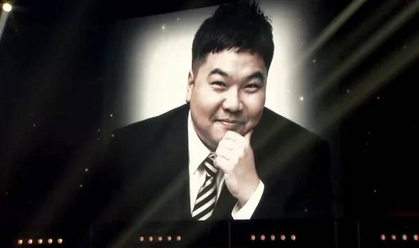 사진=JTBC ‘히든싱어8’ 캡처
