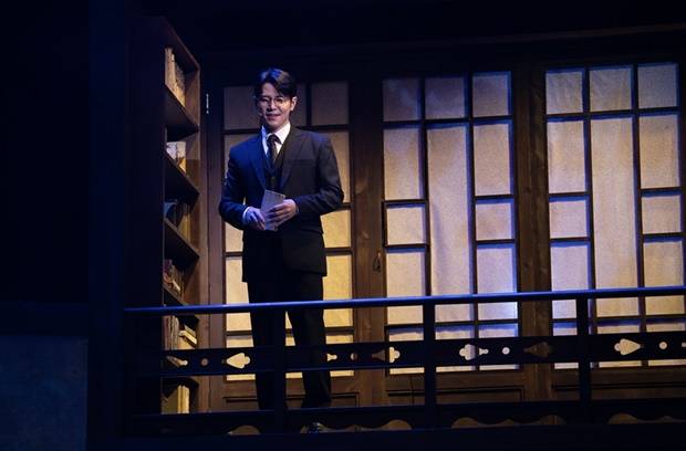 이규형
