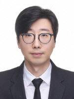 최종진 동명중 교사