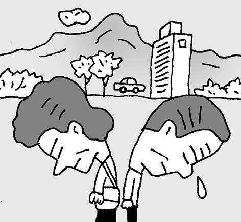 ◇일러스트=조남원기자
