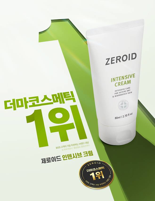 사진: 네오팜 제공