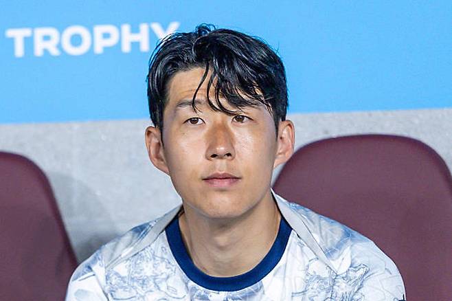 출처:게티이미지