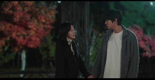 SBS 수목드라마 '오늘도 매진했습니다'./사진=SBS 수목드라마 '오늘도 매진했습니다' 영상 캡처