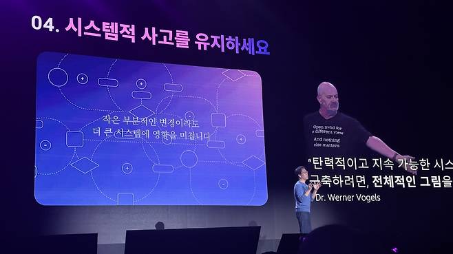 사진=김영호 기자 rladudgh2349@donga.com
