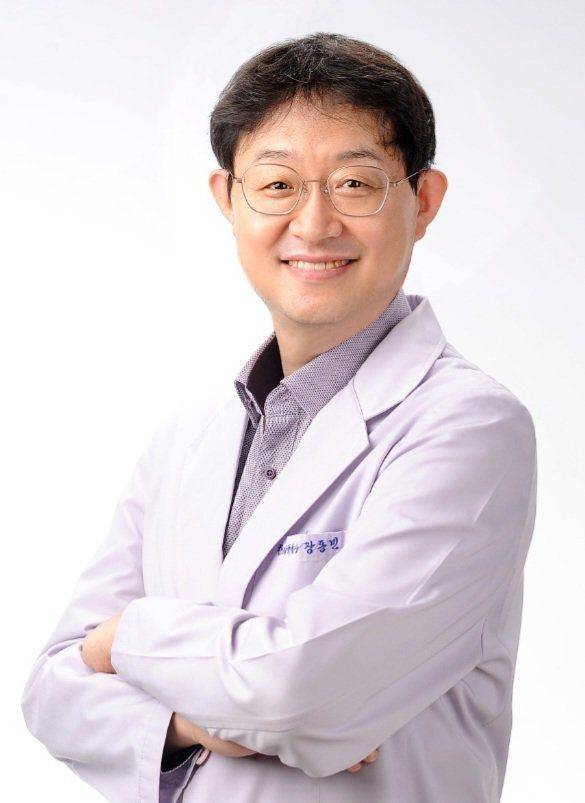"얼굴 한쪽 찌릿찌릿" 치통인줄 알았는데… 극한 고통