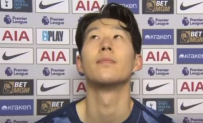 사진=X