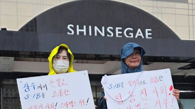 사진 출처 : 연합뉴스