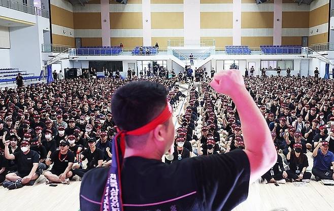 사진=연합뉴스