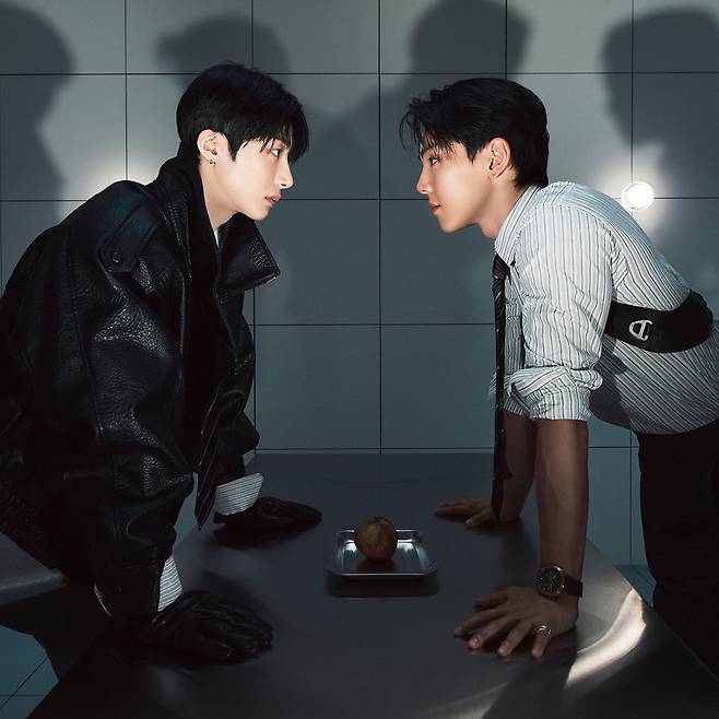 사진=스타쉽엔터테인먼트