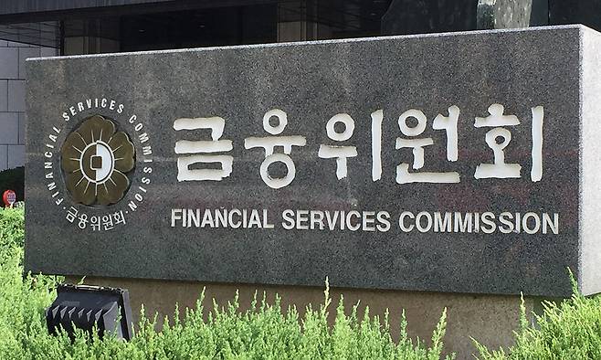 사진=연합뉴스