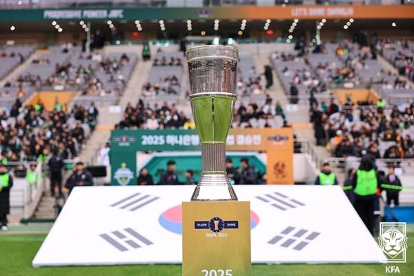 사진=대한축구협회 제공