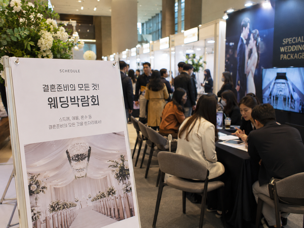 기사의 이해를 돕기 위해 AI로 제작한 이미지